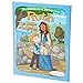 Bible Stories for Girls, 