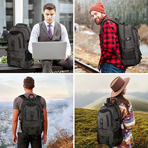 tocode backpack