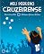 Livro Meu pequeno cruzeirense