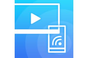ChinaLive TV