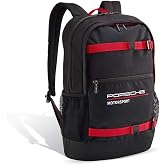Porsche Motorsport Backpack