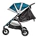 Baby Jogger 2016 City Mini GT Single Stroller