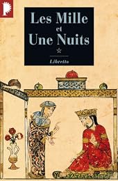 Dames insignes et serviteurs galants