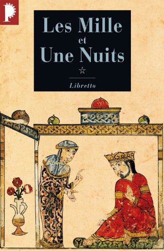 Dames insignes et serviteurs galants