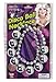 Forum Novelties Disco Necklace Adult