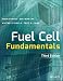 Fuel Cell Fundamentals