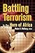 Book cover for Battling Terrorism in the Horn of Africa