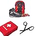 rengöra Survival Kit Trauma Shears: 7.5