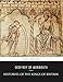 Histories of the Kings of Britain