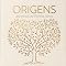 Livro ORIGENS: Ancestrais da Família Abreu