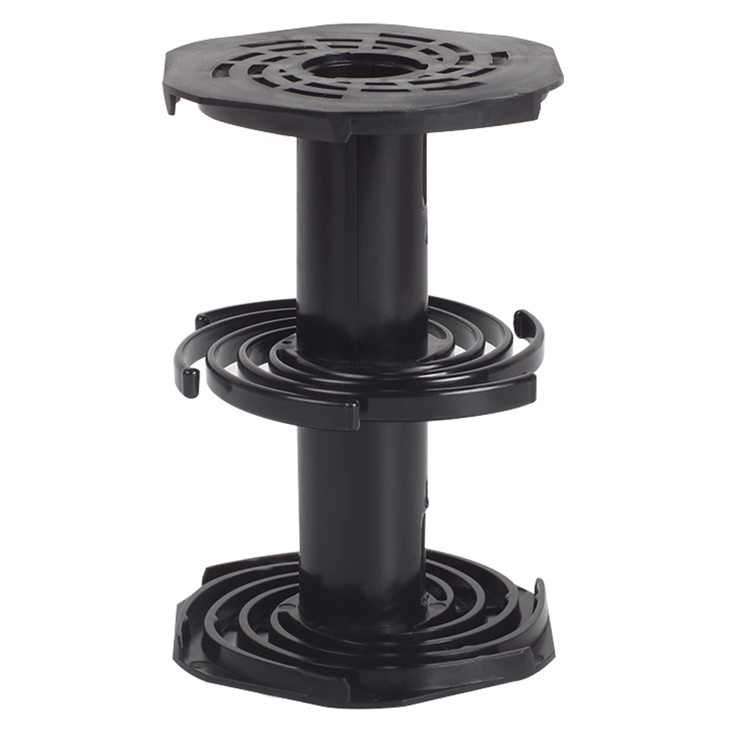 eTone 4x5 Spiral Reel for B&W Film Color Film Developing Kit Processing Equipment JOBO Development tank Darkroom Accessories