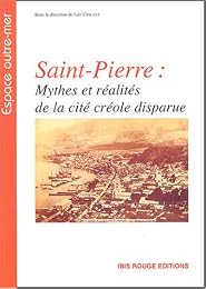 Saint-Pierre