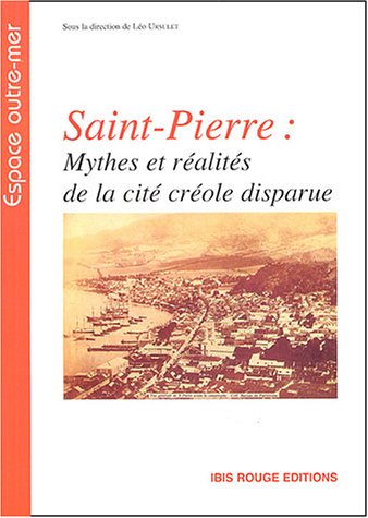Saint-Pierre