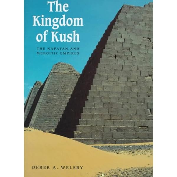 ●Nubian Kingz Kingz Gold Label V2 Kids Belt - White Stripe