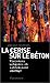 La Cerise sur le béton : Violences urbaines et libéralisme sauvage by 