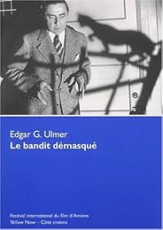 Edgar G. Ulmer