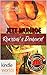 Dallas Fire & Rescue: Ransom's Demand (Kindle Worlds Novella)