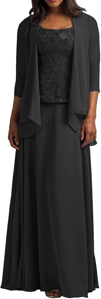 jacket for gown dresses