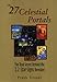 The 27 CELESTIAL PORTALS