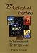 The 27 CELESTIAL PORTALS by Prash Trivedi