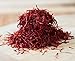Spanish Saffron