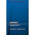 Genesis: The Beginning of God’s Plan of Salvation (Focus on the Bible)