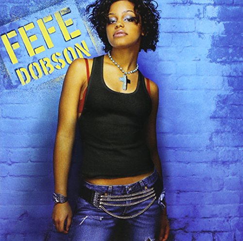 Fefe Dobson - Don