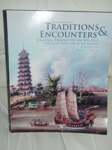 Perspectives From The Past Textbooks Slugbooks