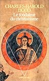 Fondateur Du Christianisme(le) (Livre de vie) (English and French Edition) by 