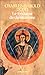 Fondateur Du Christianisme(le) (Livre de vie) (English and French Edition) by 