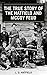 The True Story of the Hatfield and McCoy Feud