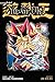 Yu-Gi-Oh! (3-in-1 Edition), Vol. 8: Includes Vols. 22, 23 & 24 (8) by