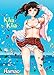 Kira Kira (Hentai Manga)