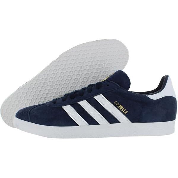 Amazon.com | adidas ZX Flux ADV ASYM Mens Running-Shoes S79053_8.5