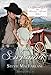 Suzanna (The Marriage Market Book 4)