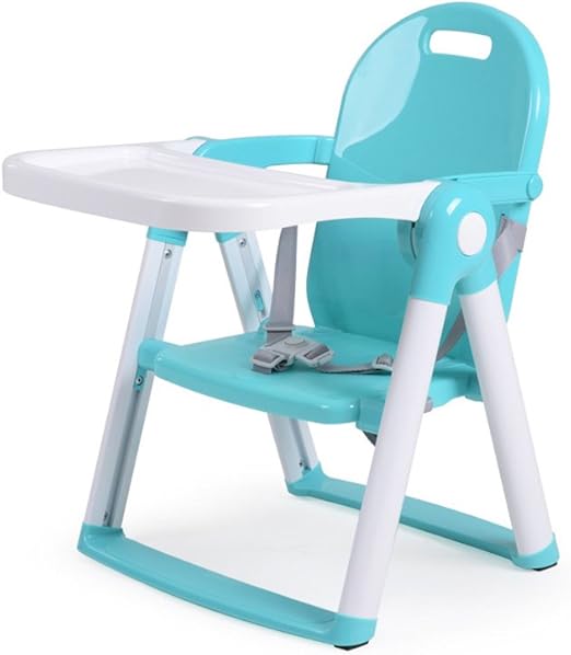 table side high chair
