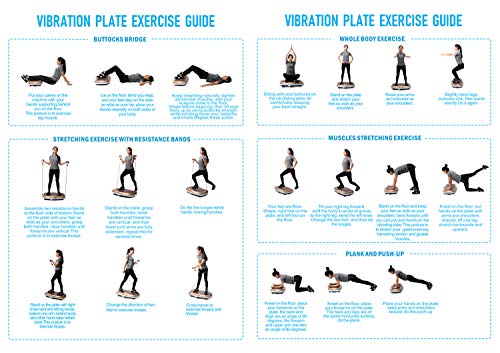 TODO-Vibration-Platform-Power-Plate-Wholebody-Vibrating-Massager-Remote-ControlBluetooth-MusicUSB-Connection