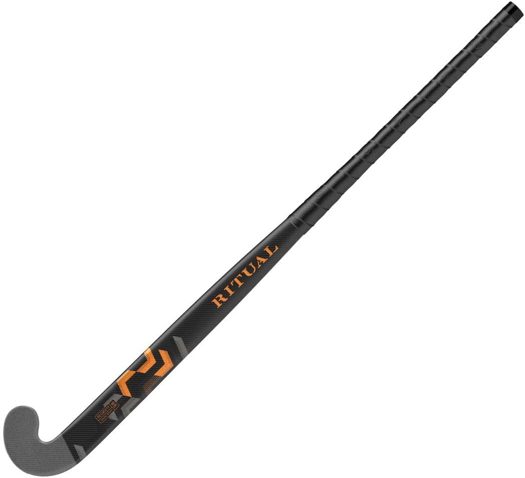 Ritual Velocity 95 Composite Field Hockey Stick : Sports & Outdoors