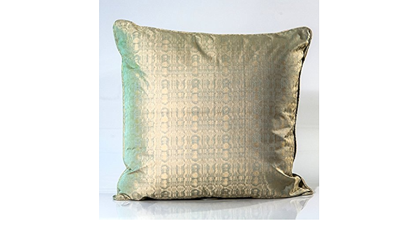 jim thompson pillow cases