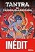 Tantra de Chandamahârosana by 