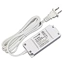 Armacost Lighting 810100 10 Watt Standard Power