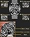 Men Business Watch Chronograph Clock Brand Luxury Fashion Casual Sport Waterproof Quartz Wrist Watch