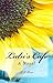Lulu's Cafe: A Novel