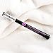 SportyPal Makeup Black Waterproof Eyeliner Liquid Eyeliner Pen Pencil Cosmetic
