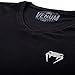 Venum Classic V-Neck Shirt