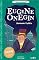 Livro Eugene Onegin: O essencial dos contos russos (Grandes Clássicos Russos)