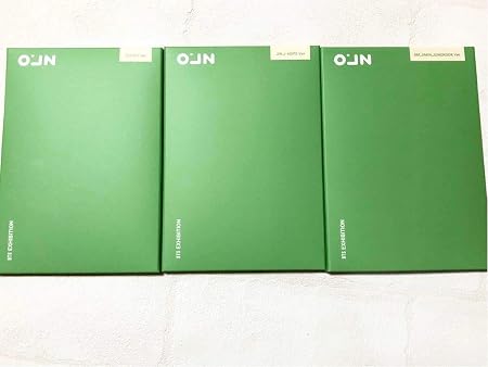 Amazon Bts 展示会 会場限定 フォトフレームabcセット オヌル 公式 バンタン 防弾少年団 グク テテ ユンギ ジミン ジン V Jimin Jin 東京 アイドル 芸能人グッズ 通販