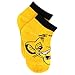 The Lion King Boys 5 pack Socks (4-6, Lion King)