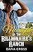 Romance: Menaged At The Billionaire Ranch