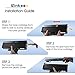 E-Z Ink (TM) Compatible Toner Cartridge Replacement for Samsung 104 104S MLT-D104S Compatible with ML-1661 ML-1667 ML-1665 ML-1675 ML-1666 ML-1865W (1 Black Toner)